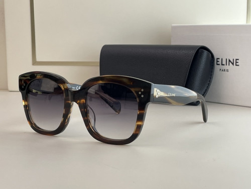 CE Sunglasses AAAA-636