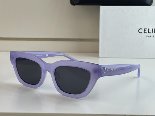 CE Sunglasses AAAA-552