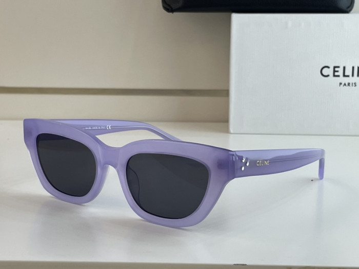 CE Sunglasses AAAA-552