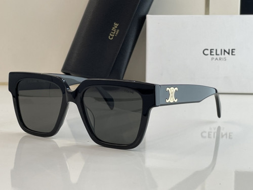 CE Sunglasses AAAA-277