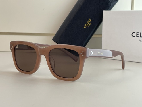 CE Sunglasses AAAA-471