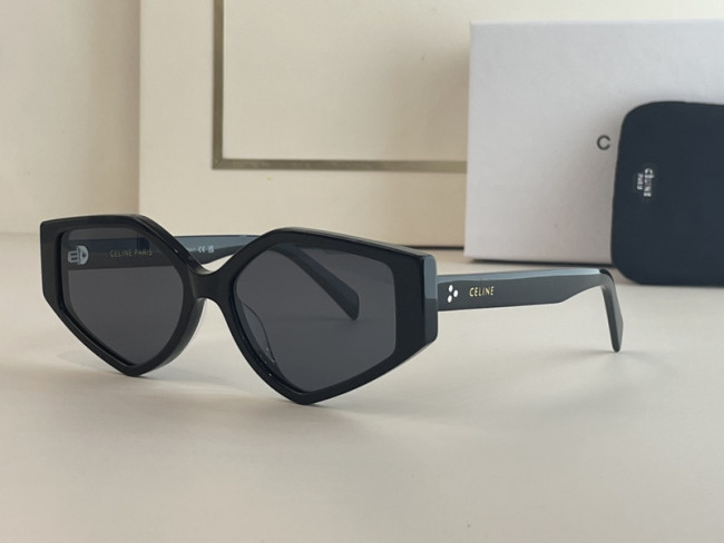 CE Sunglasses AAAA-769