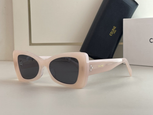 CE Sunglasses AAAA-445