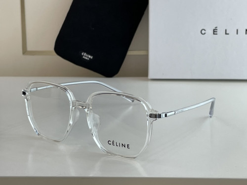CE Sunglasses AAAA-361
