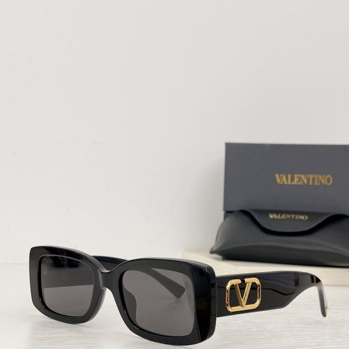 V Sunglasses AAAA-459