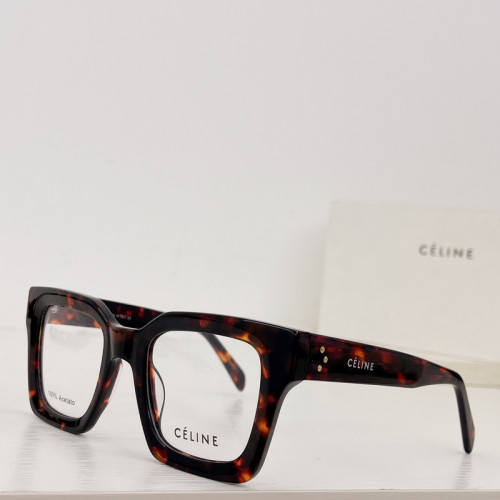 CE Sunglasses AAAA-281