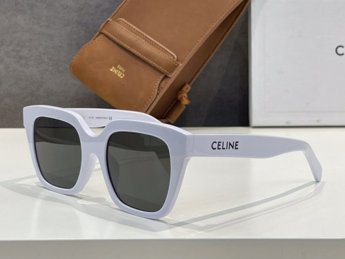 CE Sunglasses AAAA-772