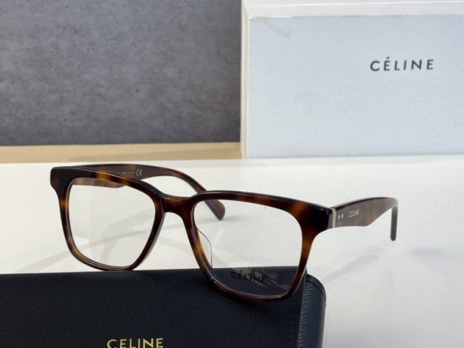 CE Sunglasses AAAA-417