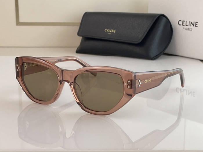 CE Sunglasses AAAA-511