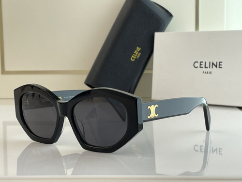 CE Sunglasses AAAA-676