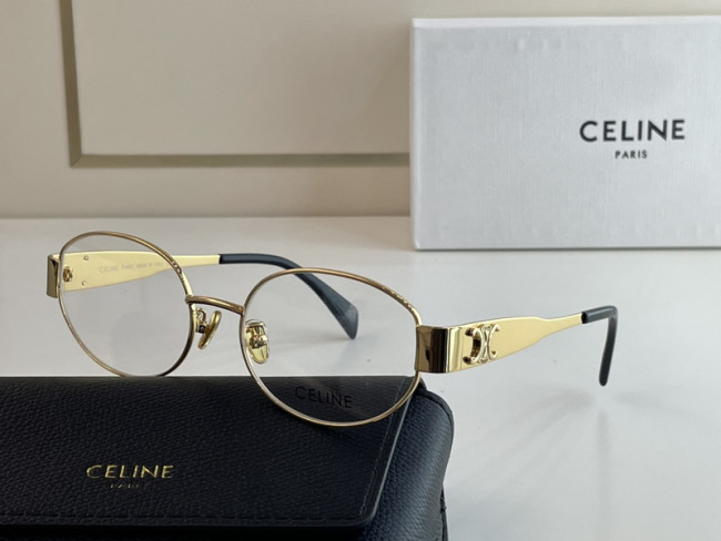 CE Sunglasses AAAA-452