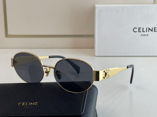 CE Sunglasses AAAA-447