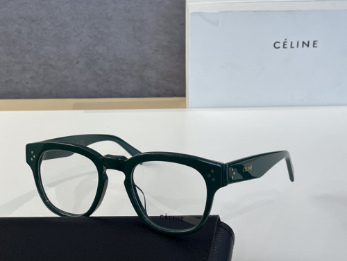 CE Sunglasses AAAA-404