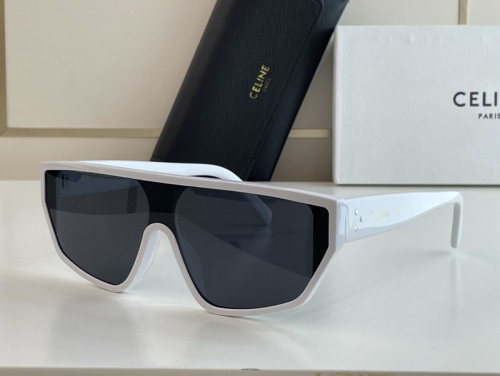 CE Sunglasses AAAA-717