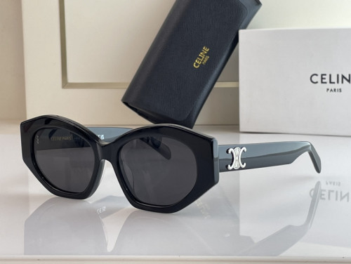 CE Sunglasses AAAA-441