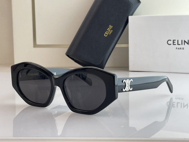 CE Sunglasses AAAA-441