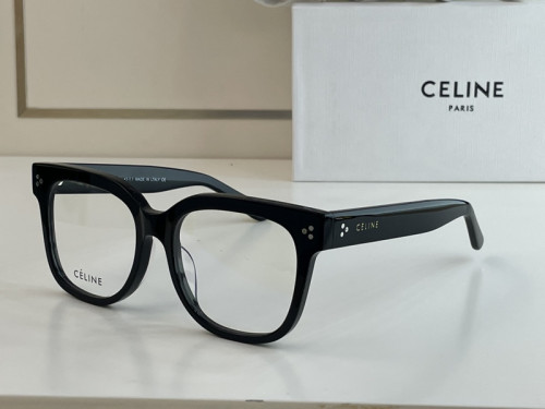 CE Sunglasses AAAA-340