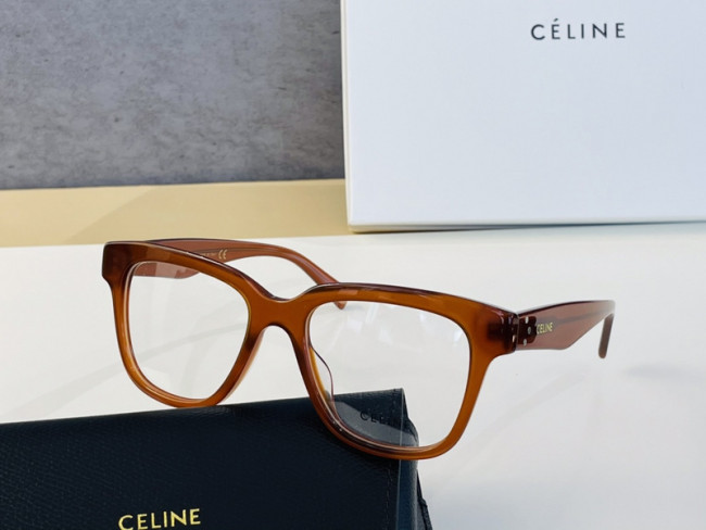 CE Sunglasses AAAA-398