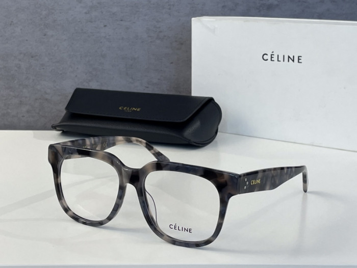 CE Sunglasses AAAA-425