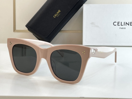 CE Sunglasses AAAA-752