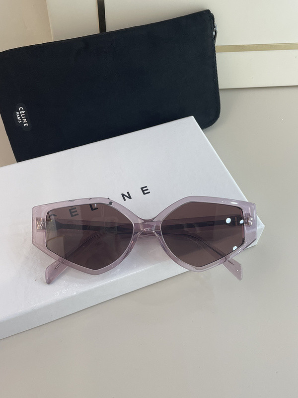 CE Sunglasses AAAA-767