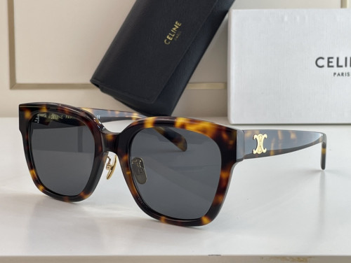 CE Sunglasses AAAA-696