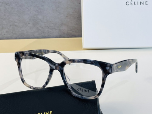 CE Sunglasses AAAA-401