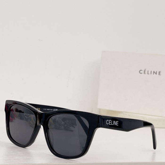 CE Sunglasses AAAA-311