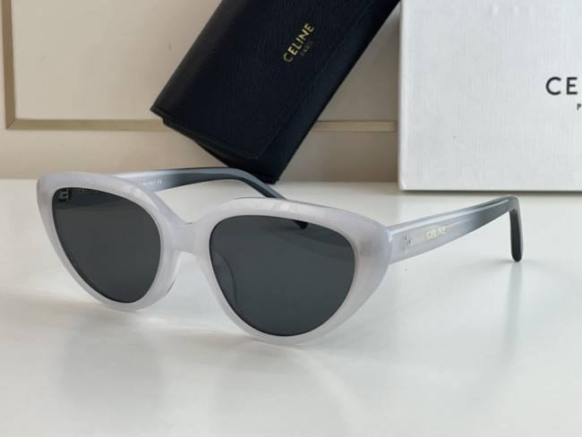 CE Sunglasses AAAA-705