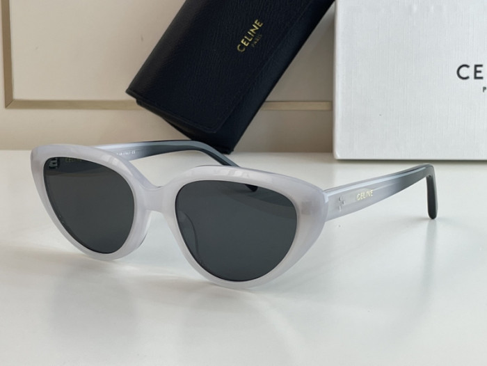 CE Sunglasses AAAA-705