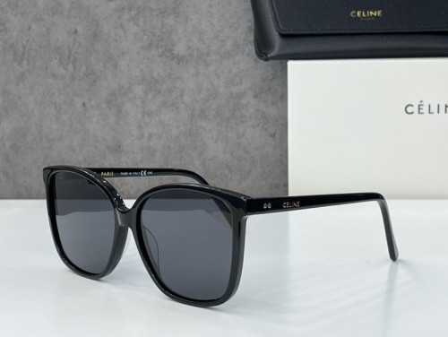 CE Sunglasses AAAA-355