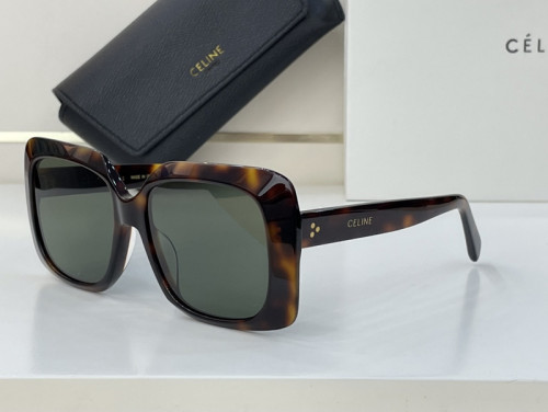 CE Sunglasses AAAA-791