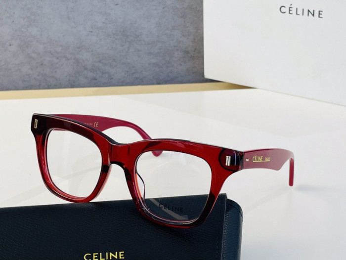CE Sunglasses AAAA-602