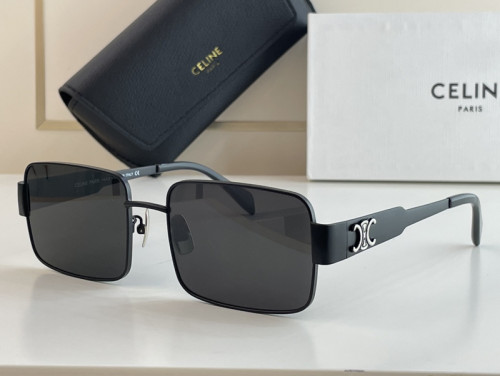 CE Sunglasses AAAA-459
