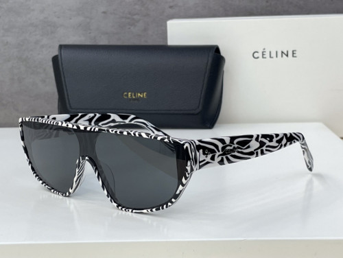 CE Sunglasses AAAA-539