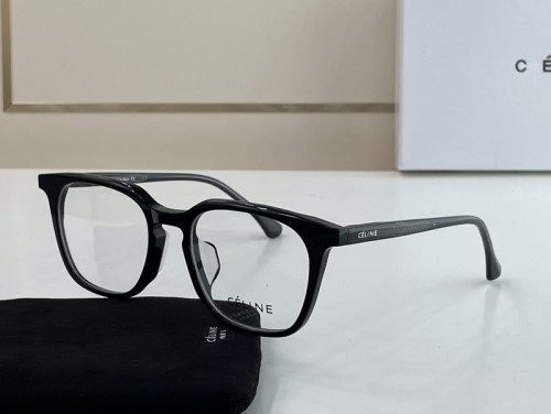 CE Sunglasses AAAA-376
