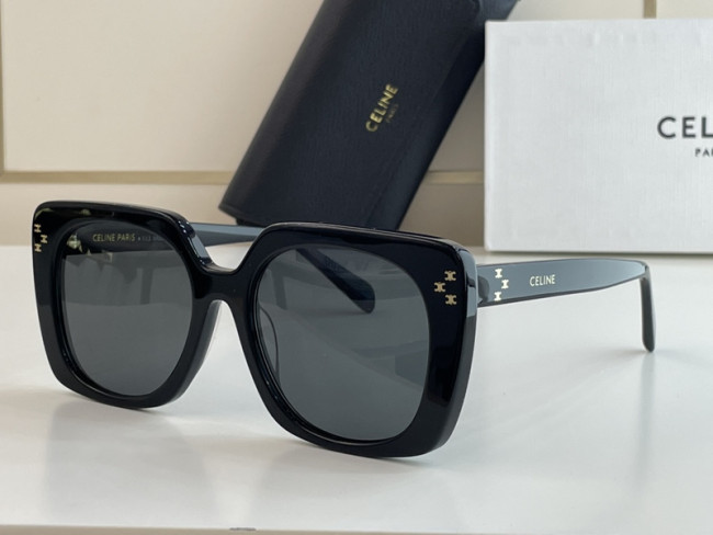 CE Sunglasses AAAA-517
