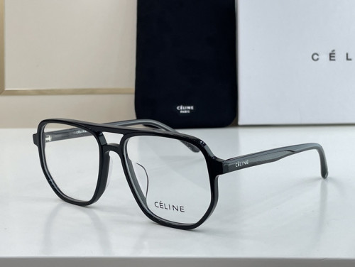 CE Sunglasses AAAA-366