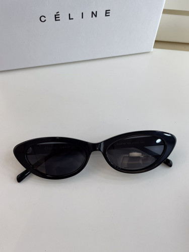 CE Sunglasses AAAA-737