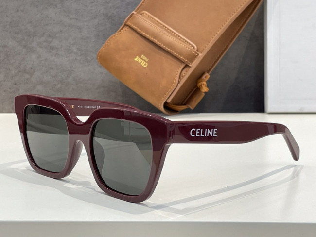 CE Sunglasses AAAA-774