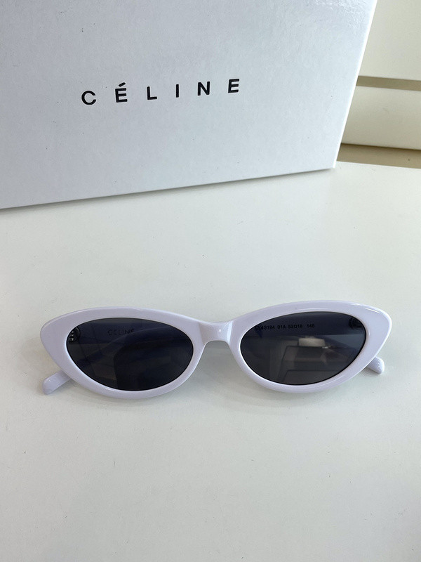 CE Sunglasses AAAA-738