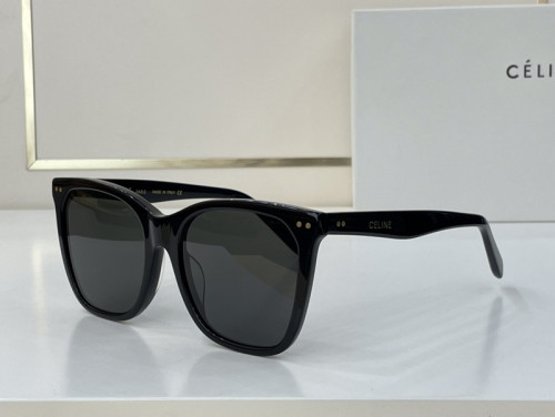 CE Sunglasses AAAA-748