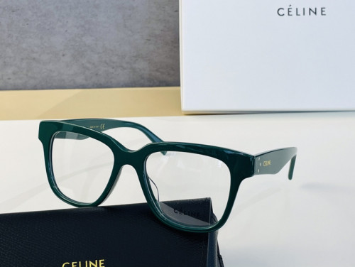 CE Sunglasses AAAA-397