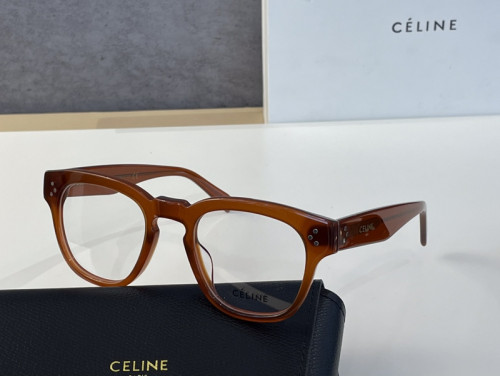 CE Sunglasses AAAA-405