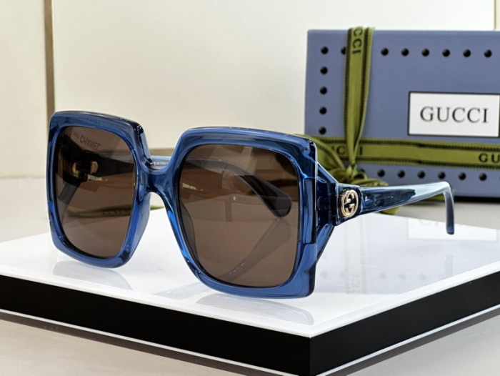 G Sunglasses AAAA-4165