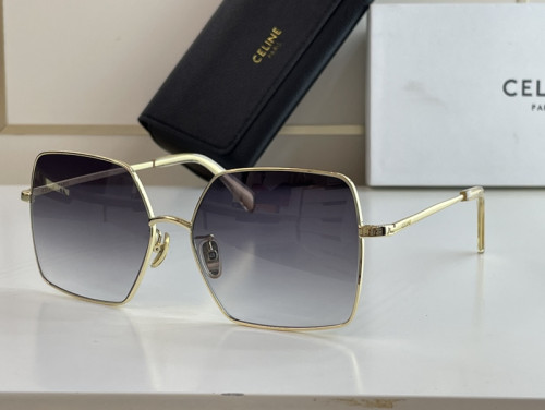 CE Sunglasses AAAA-590