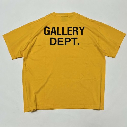 Gallery DEPT Shirt High End Quality-073