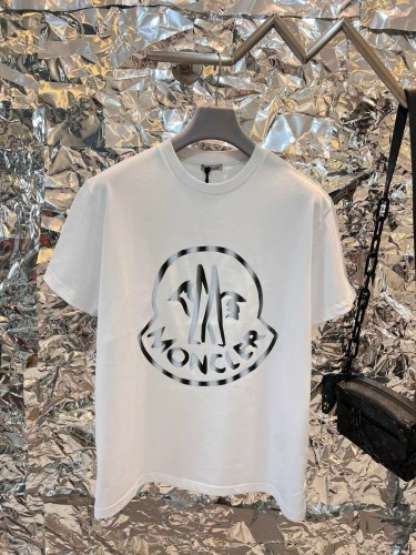 Moncler Shirt High End Quality-004