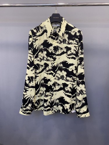 CE Shirt High End Quality-061