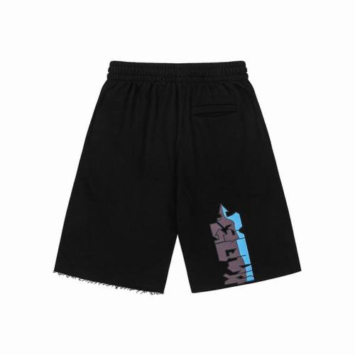 Off white Shorts-095(S-XL)